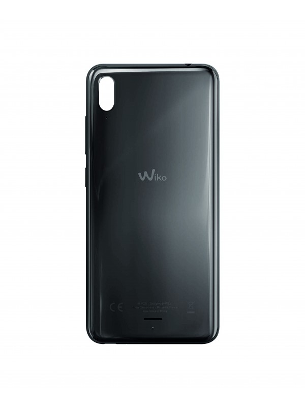wiko view 2 go wiko view 2 go